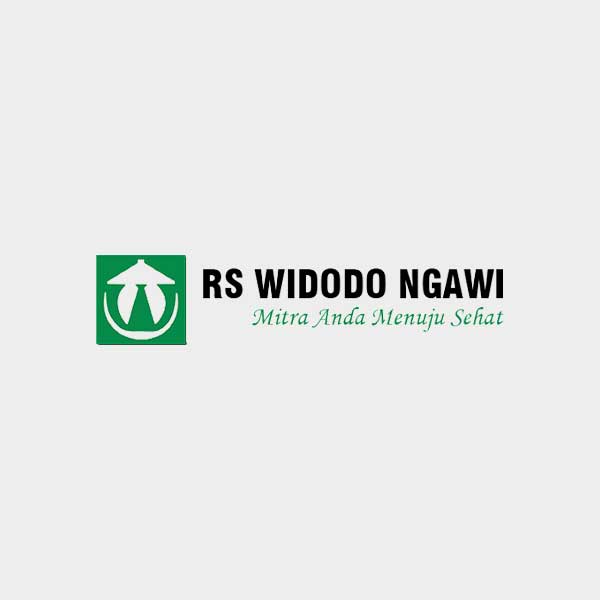 RS Widodo Ngawi