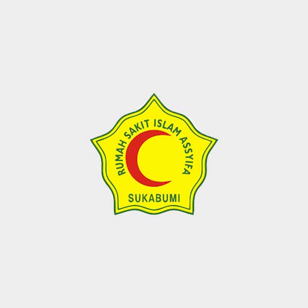 Rumah Sakit Islam Assyifa Sukabumi