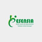 Logo Klinik Esensia Semarang