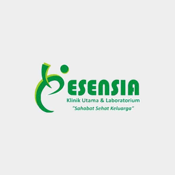 Klinik Esensia Semarang