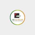 Logo Rumah Sakit Al Islam Bandung