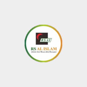 RS Al Islam Bandung