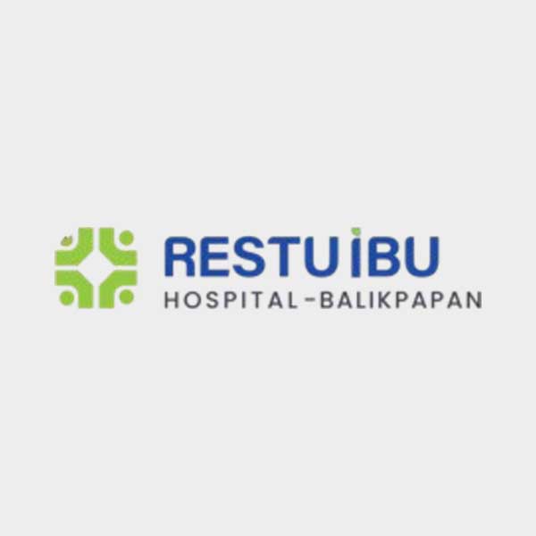 RS Restu Ibu Balikpapan