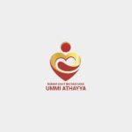 Logo Rumah Sakit Ibu & Anak Ummi Athayya Tubaba