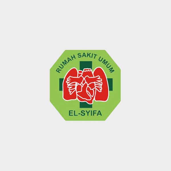 RSU El-Syifa