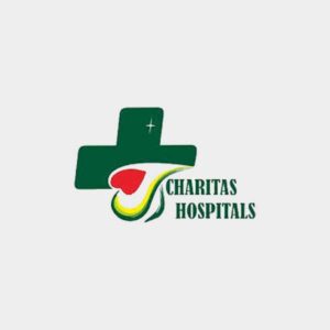 Charitas Hospital Arga Makmur
