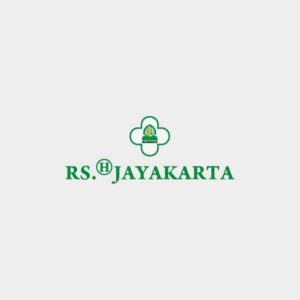 RS Harapan Jayakarta