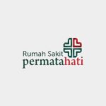 Logo Rumah Sakit Permata Hati Duri