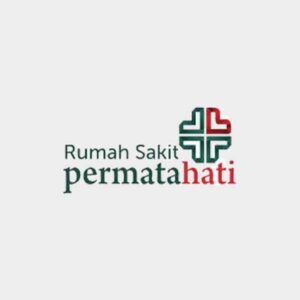 RS Permata Hati Duri