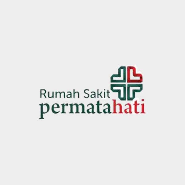 RS Permata Hati Duri
