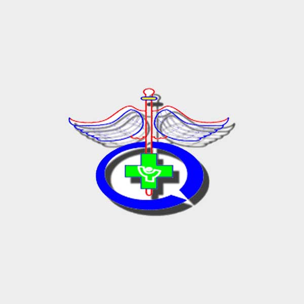 RSIA Kirana Sidoarjo