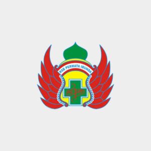 RSIA Permata Ibunda Pandeglang