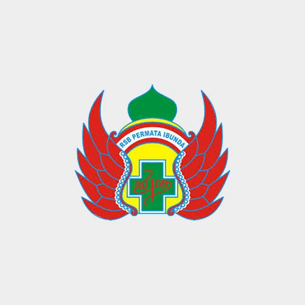 RSIA Permata Ibunda Pandeglang