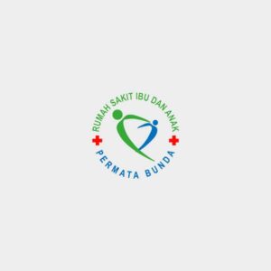 RSIA Permata Bunda Ketapang