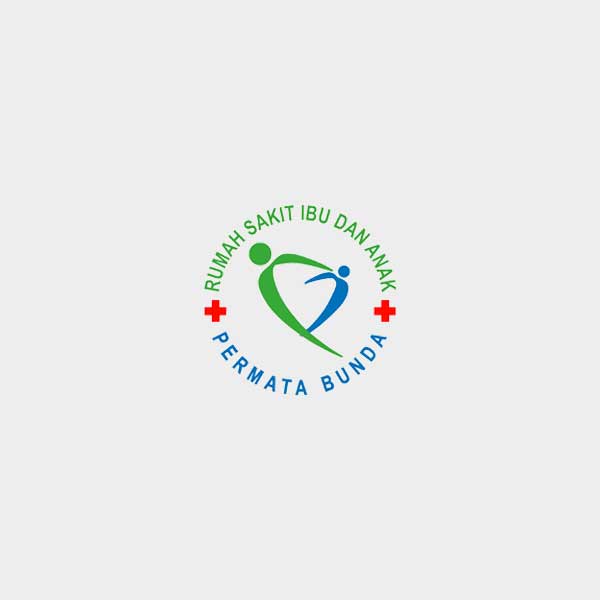 RSIA Permata Bunda Ketapang