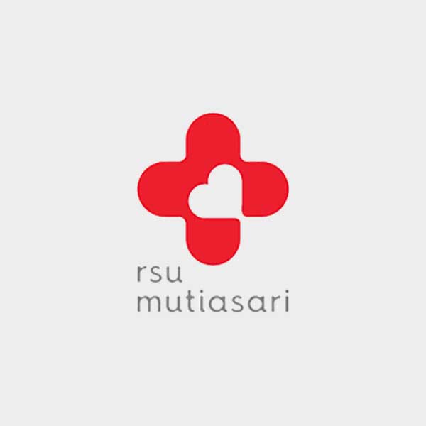 RSU Mutiasari Duri