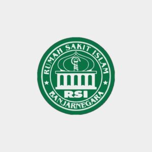 RS Islam Banjarnegara