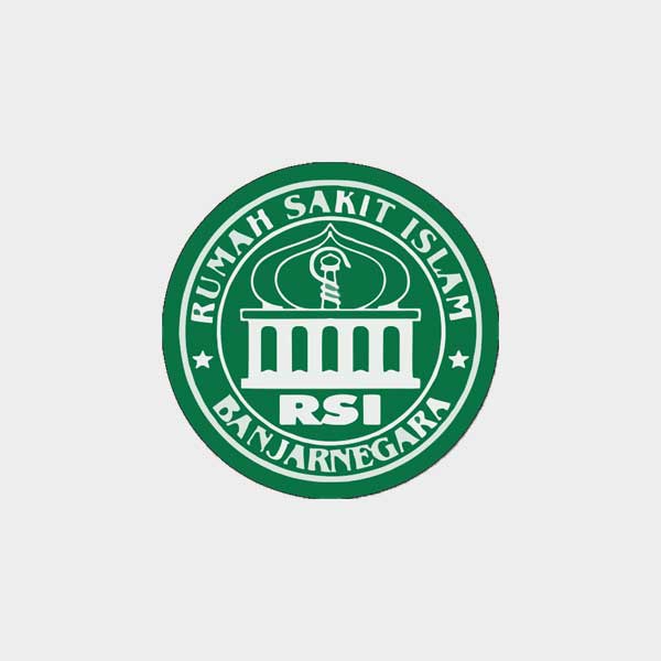 RS Islam Banjarnegara