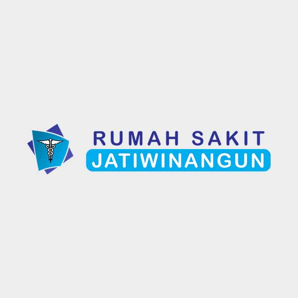 RS Jatiwinangun Purwokerto