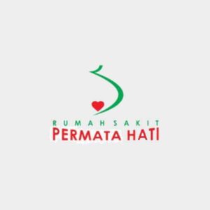RS Permata Hati Cikupa