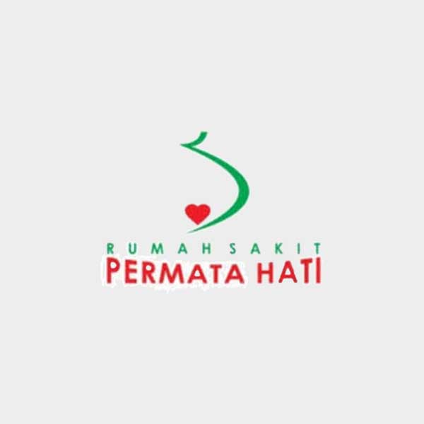 RS Permata Hati Cikupa