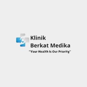 Klinik Berkat Medika