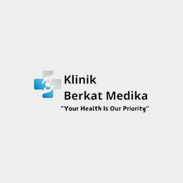 Klinik Berkat Medika