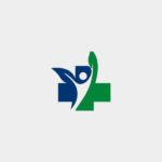 Logo Klinik Kusuma Medika Lamongan