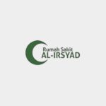 Logo Rumah Sakit Al-Irsyad Surabaya