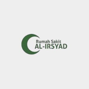 RS Al-Irsyad Surabaya