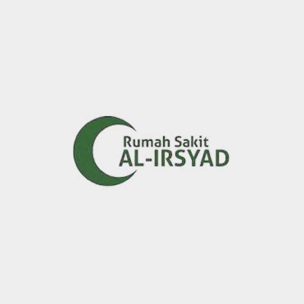 RS Al-Irsyad Surabaya