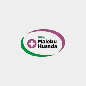 RSIA Malebu Husada