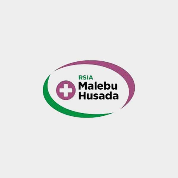 RSIA Malebu Husada