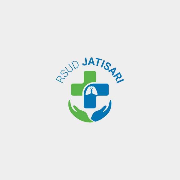 RSUD Jatisari