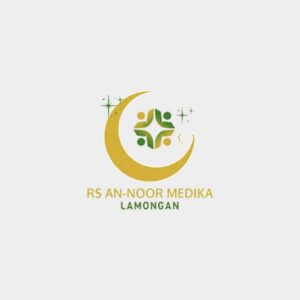 RS An Noor Medika
