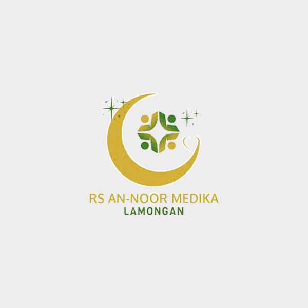 RS An Noor Medika