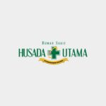 Lowongan Kerja di Rumah Sakit Husada Utama
