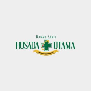 RS Husada Utama