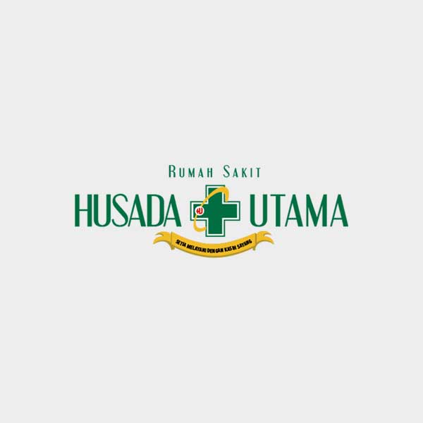 RS Husada Utama