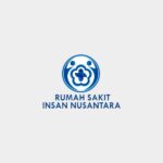 Logo Rumah Sakit Insan Nusantara