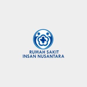 RS Insan Nusantara