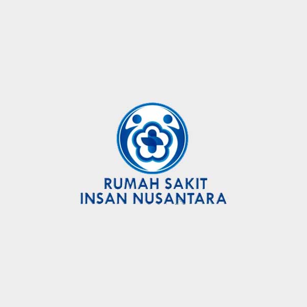 RS Insan Nusantara