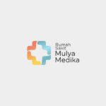 Logo Rumah Sakit Mulya Medika