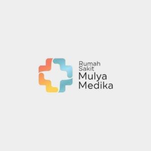 RS Mulya Medika
