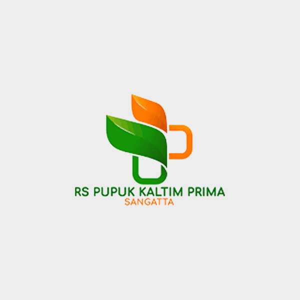 RS Pupuk Kaltim Prima Sangatta