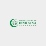 Logo Rumah Sakit Islam Ibnu Sina Pekanbaru