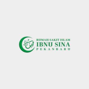 RSI Ibnu Sina Pekanbaru