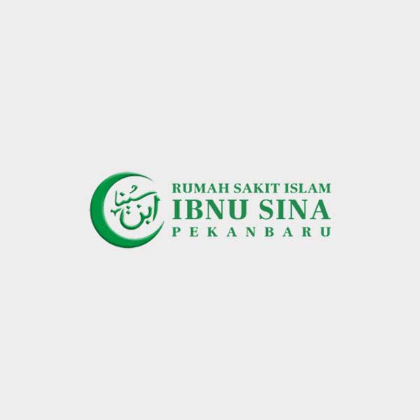 RSI Ibnu Sina Pekanbaru