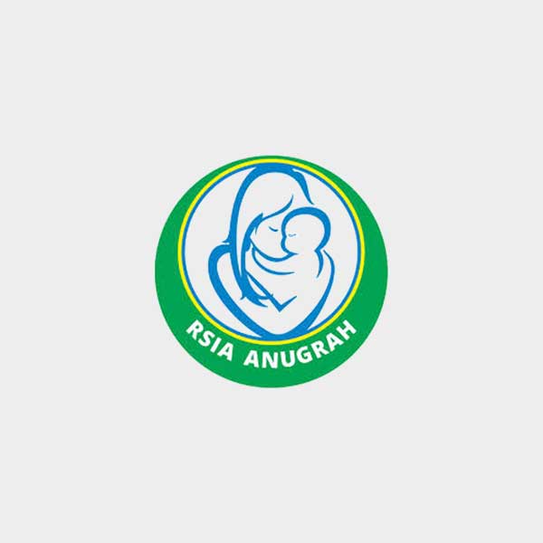 RSIA Anugrah