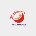 Logo Rumah Sakit Ibu & Anak Makiyah
